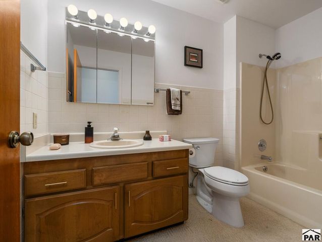 438 S Costilla Dr, Pueblo West, CO 81007