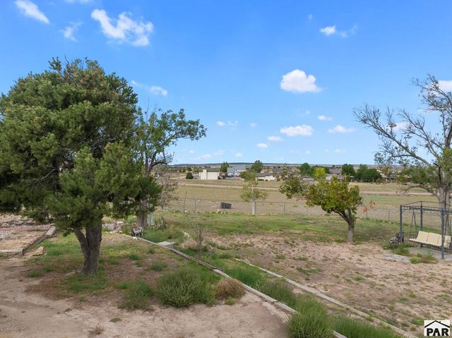 438 S Costilla Dr, Pueblo West, CO 81007