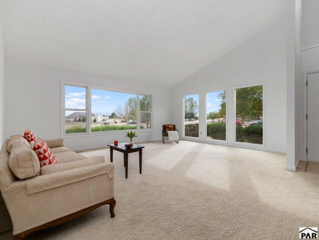 438 S Costilla Dr, Pueblo West, CO 81007
