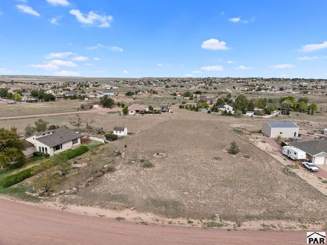 438 S Costilla Dr, Pueblo West, CO 81007