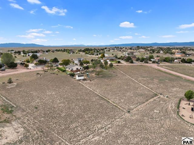 438 S Costilla Dr, Pueblo West, CO 81007