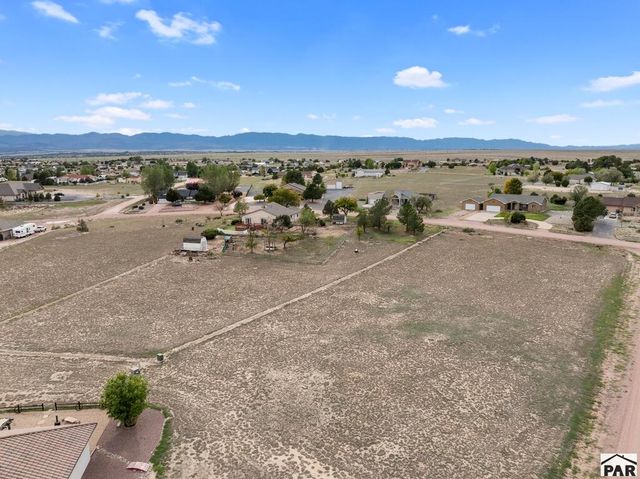 438 S Costilla Dr, Pueblo West, CO 81007