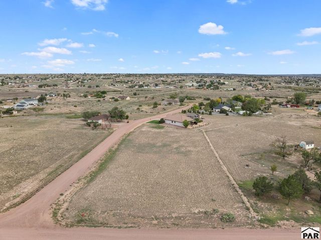 438 S Costilla Dr, Pueblo West, CO 81007