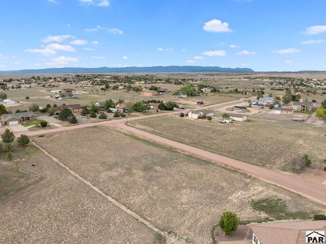 438 S Costilla Dr, Pueblo West, CO 81007