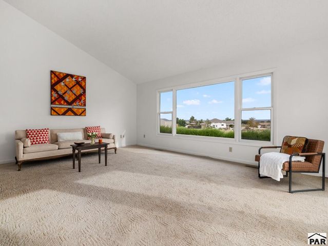 438 S Costilla Dr, Pueblo West, CO 81007