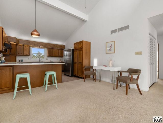 438 S Costilla Dr, Pueblo West, CO 81007