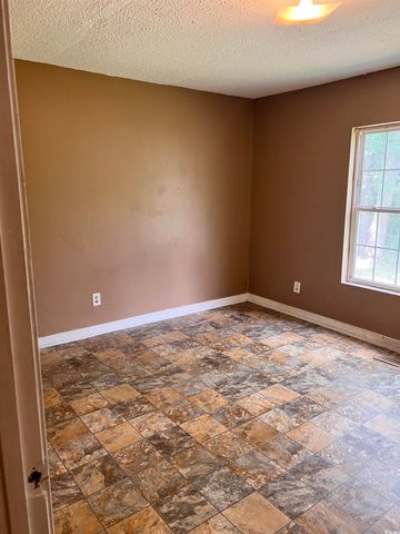 1706 Foster St., Conway, SC 29527