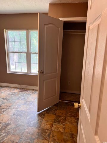 1706 Foster St., Conway, SC 29527