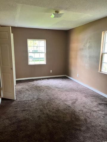 1706 Foster St., Conway, SC 29527