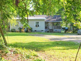 1706 Foster St., Conway, SC 29527
