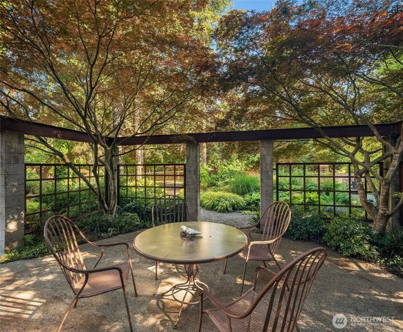 8416 SW 216th Street, Vashon, WA 98070