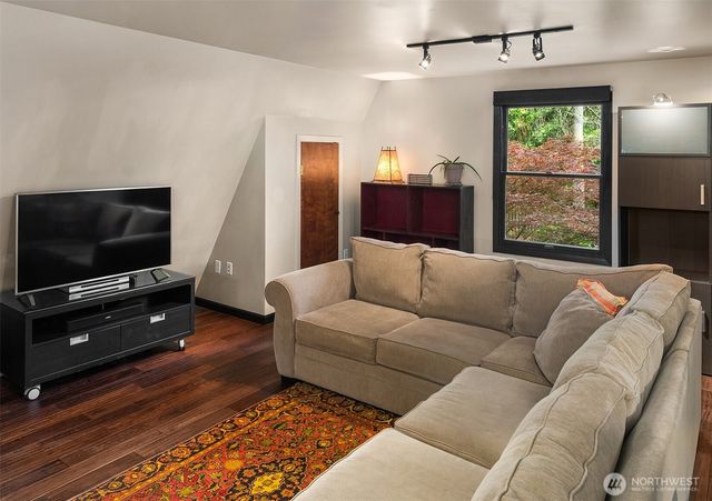 8416 SW 216th Street, Vashon, WA 98070