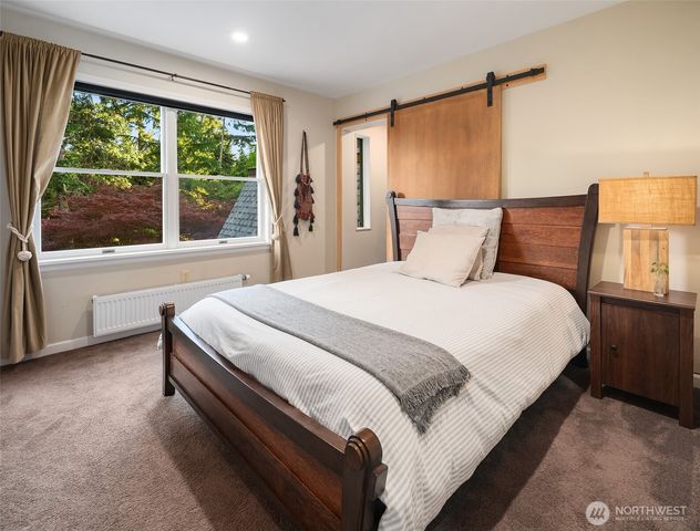 8416 SW 216th Street, Vashon, WA 98070