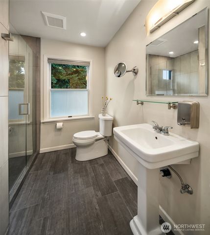 8416 SW 216th Street, Vashon, WA 98070
