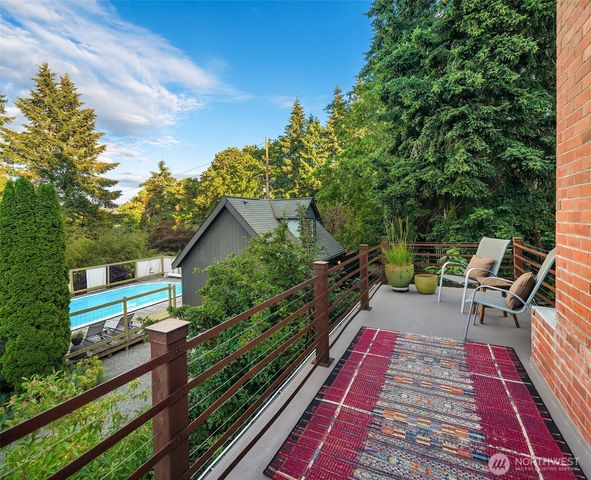 8416 SW 216th Street, Vashon, WA 98070
