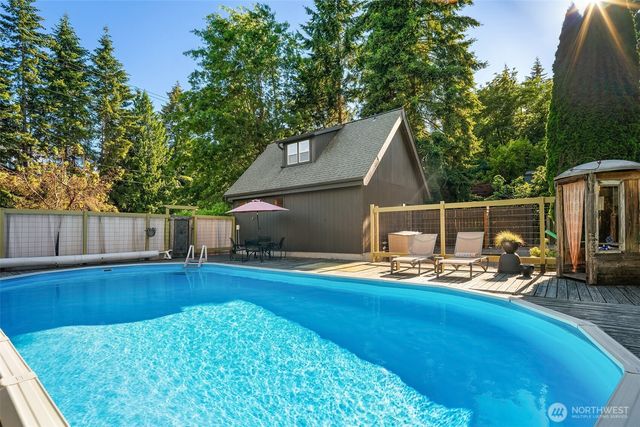 8416 SW 216th Street, Vashon, WA 98070