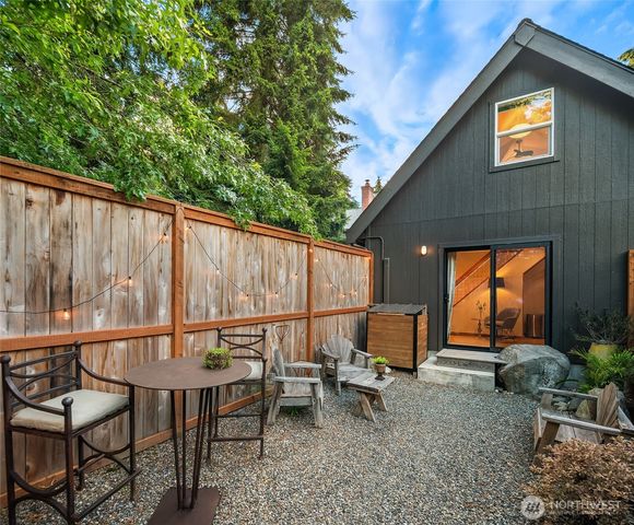 8416 SW 216th Street, Vashon, WA 98070
