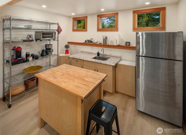 8416 SW 216th Street, Vashon, WA 98070
