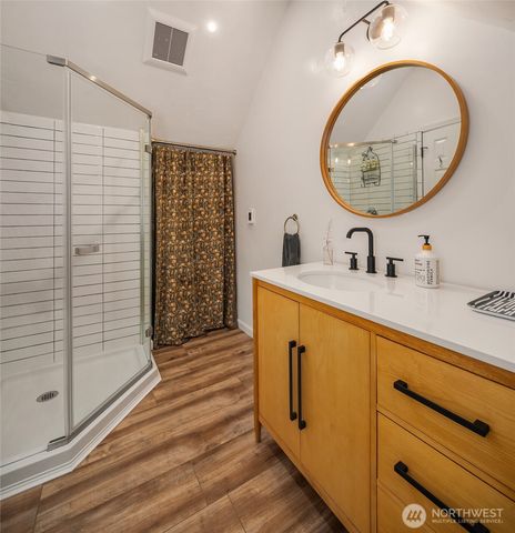 8416 SW 216th Street, Vashon, WA 98070