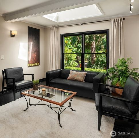 8416 SW 216th Street, Vashon, WA 98070
