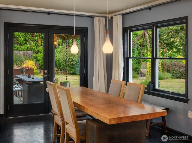 8416 SW 216th Street, Vashon, WA 98070