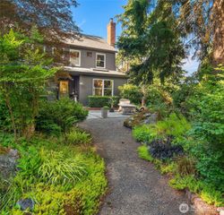 8416 SW 216th Street, Vashon, WA 98070