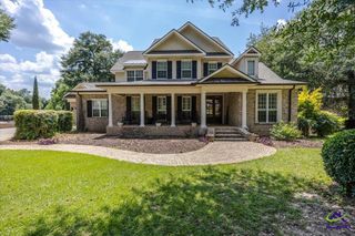 146 River Valley Trail, Kathleen, GA 31047