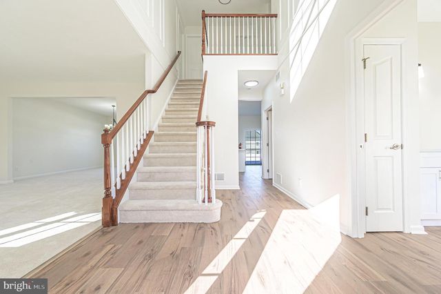 39 DARBY LN, Mays Landing, NJ 08330