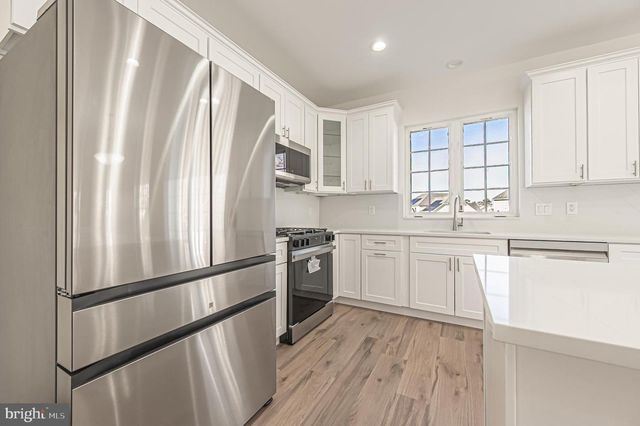 39 DARBY LN, Mays Landing, NJ 08330