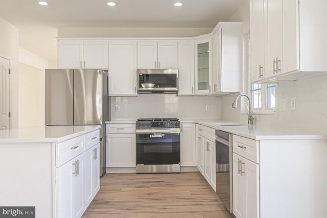 39 DARBY LN, Mays Landing, NJ 08330