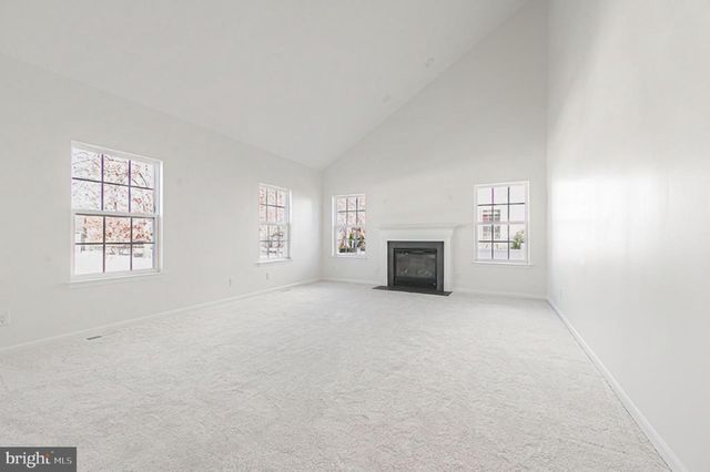 39 DARBY LN, Mays Landing, NJ 08330