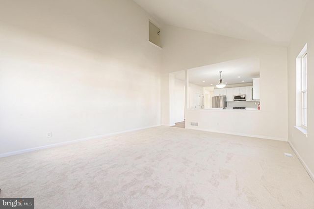 39 DARBY LN, Mays Landing, NJ 08330