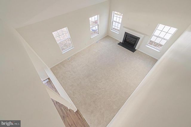 39 DARBY LN, Mays Landing, NJ 08330