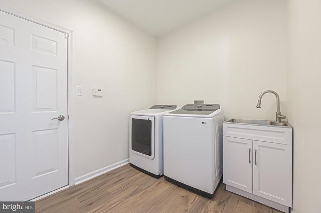 39 DARBY LN, Mays Landing, NJ 08330