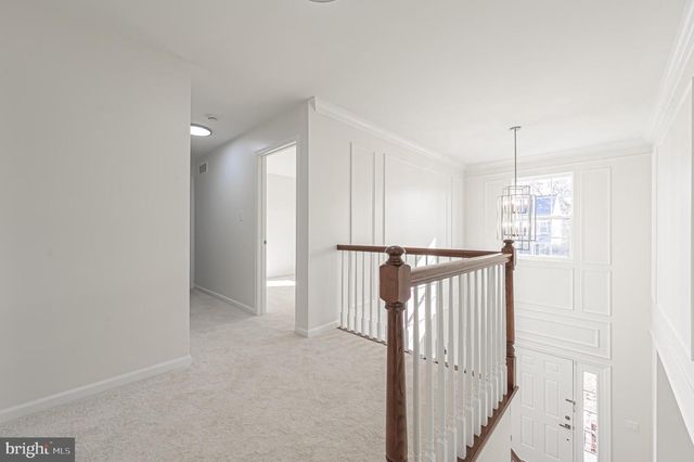 39 DARBY LN, Mays Landing, NJ 08330