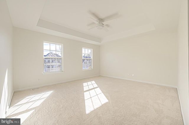 39 DARBY LN, Mays Landing, NJ 08330