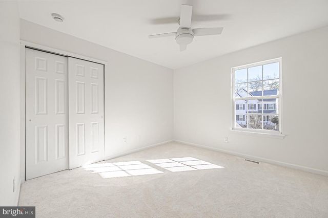 39 DARBY LN, Mays Landing, NJ 08330