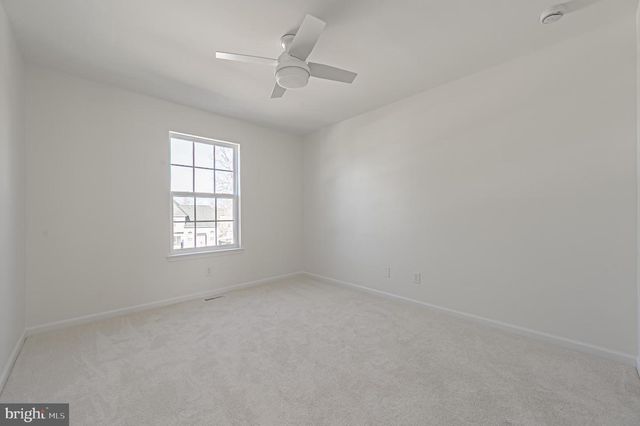 39 DARBY LN, Mays Landing, NJ 08330