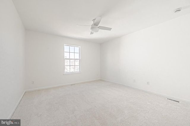 39 DARBY LN, Mays Landing, NJ 08330