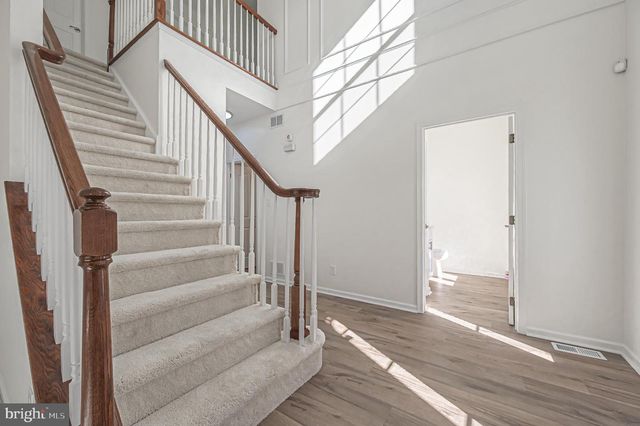 39 DARBY LN, Mays Landing, NJ 08330