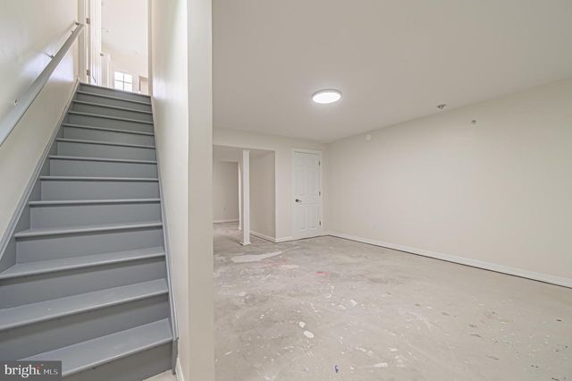 39 DARBY LN, Mays Landing, NJ 08330