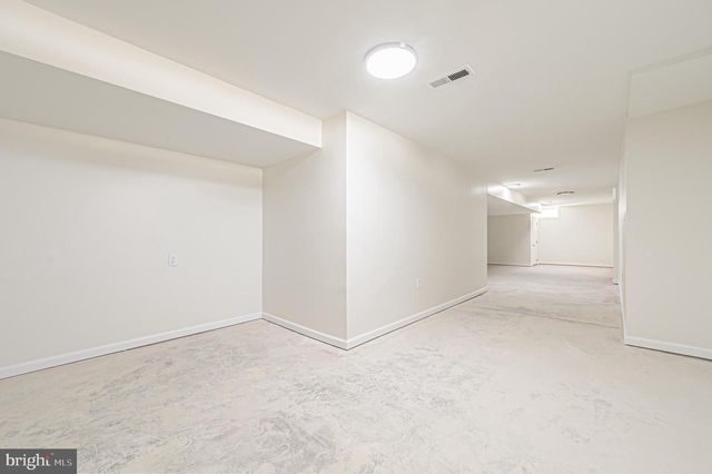 39 DARBY LN, Mays Landing, NJ 08330