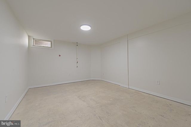 39 DARBY LN, Mays Landing, NJ 08330