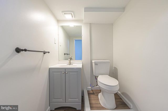 39 DARBY LN, Mays Landing, NJ 08330