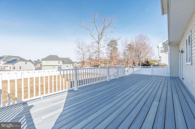 39 DARBY LN, Mays Landing, NJ 08330