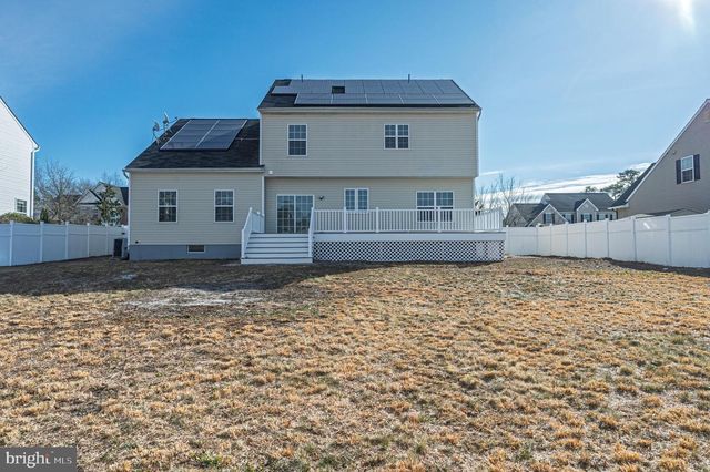 39 DARBY LN, Mays Landing, NJ 08330