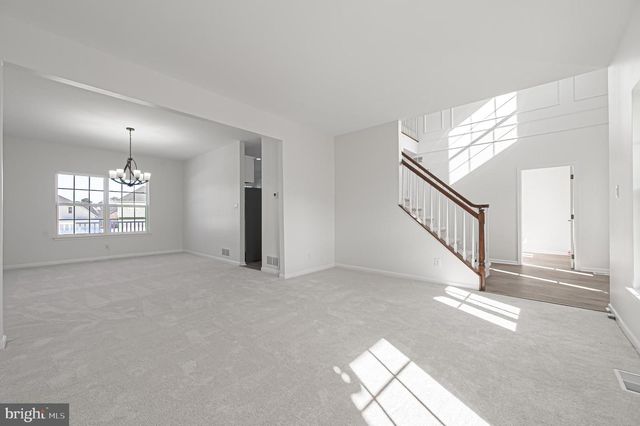 39 DARBY LN, Mays Landing, NJ 08330