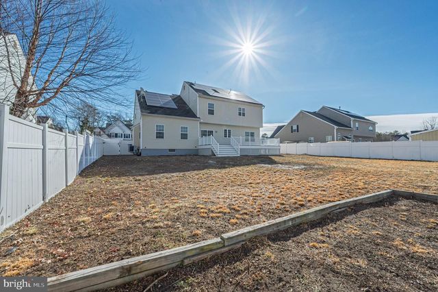 39 DARBY LN, Mays Landing, NJ 08330