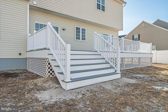 39 DARBY LN, Mays Landing, NJ 08330