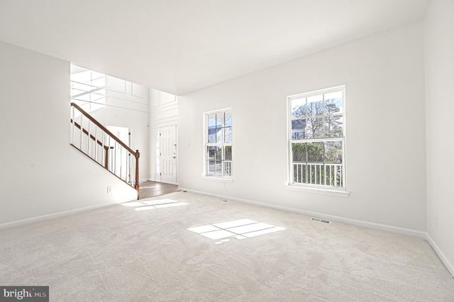 39 DARBY LN, Mays Landing, NJ 08330